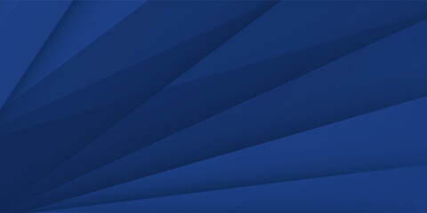 Fototapeta premium Abstract red background. Modern and Creative Trend design in vector illustration