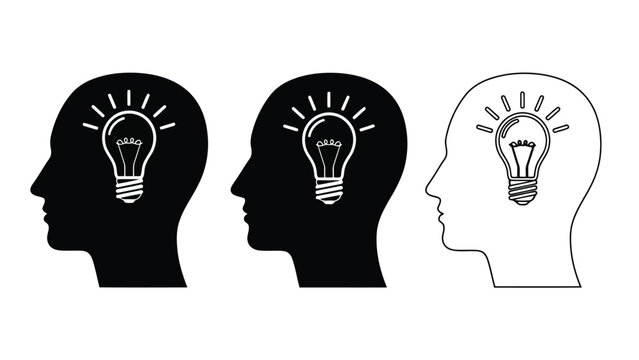 Creative ideas and inspiration in business and innovation - Powered by Adobe