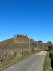 colline del monferrato