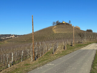 monferrato