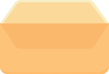 Hand Drawn Aesthetic Stationery and Vintage Correspondence Illustration Set