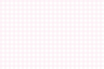 LavenderBlush and white color plaid pattern background. plaid pattern background. Seamless pattern.