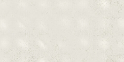 Crumpled ecru craft package paper texture. Abstract cream texture old paper background. Beige old cardboard backdrop. Vector illustration of grunge vintage note sheet or package. Old papyrus