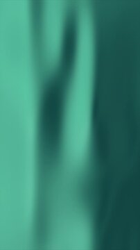Vertical Abstract Gradient Background 05 in 4k