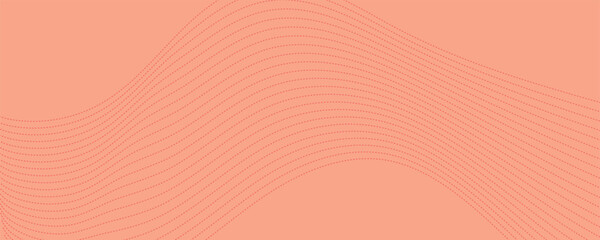 abstract background with lines