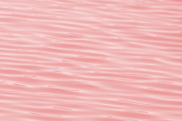 Bold Bright Red Solid Color Background Seamless Texture graphic design