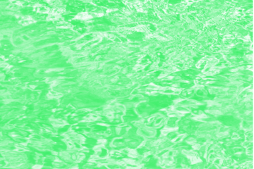 Bright Vivid Green Solid Color Background Seamless Texture graphic design