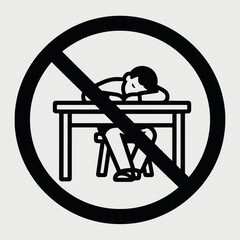 Simple vector file illustration