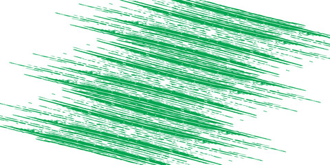 Dots halftone white and blue color pattern gradient grunge texture simple background. paper modern old