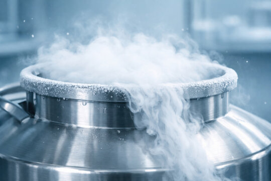 Innovative future medical biotech processes utilize advanced technology to create solutions that transform healthcare and improve lives