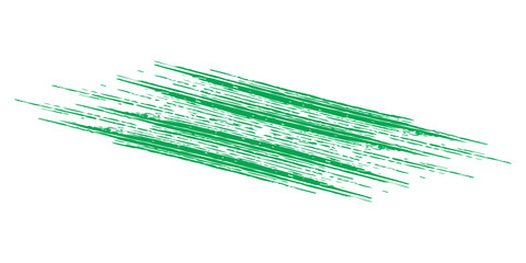 Dots halftone white and blue color pattern gradient grunge texture simple background. paper modern