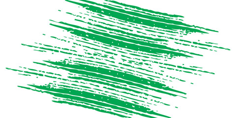 Dots halftone white and blue color pattern gradient grunge texture simple background. paper