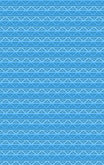 Abstract geometric elements in the form of triangles and stripes for postcards, presentations, websites, textiles.