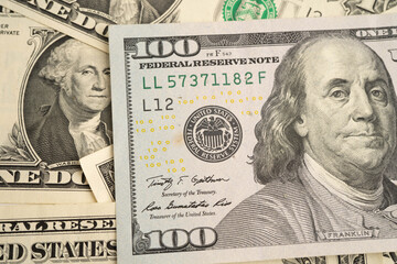 FED The Federal Reserve System, the central banking system of the United States of America.