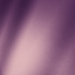 Black dark dusty pastel pale soft purple lilac pink peach gold beige white abstract background. Silk satin fabric. Gradient colors. Curtain drapery shadow light line. Empty blank template design ad.