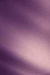 Black dark dusty pastel pale soft purple lilac pink peach gold beige white abstract background. Silk satin fabric. Gradient colors. Curtain drapery shadow light line. Empty blank template design ad.