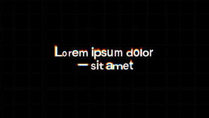 Text Animators (RGB) 6