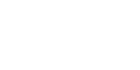Png Falling snow on transparent background. Light snowfall, snowflakes, Snow flakes, snow background. 