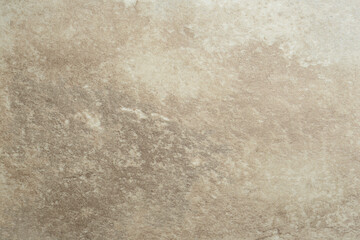 vinyl flooring closeup making background