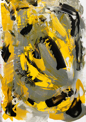 abstract grunge background