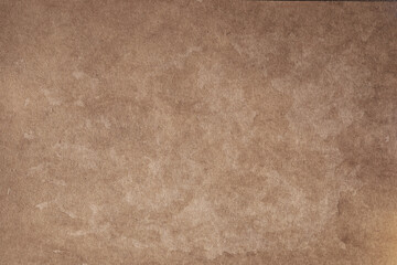 weathered brown old grunge paper texture