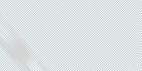 Dot white gray wave light technology texture background. Abstract modern grey. Spotted white and gray texture. Cards, business, presentation template .