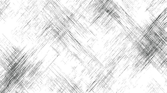 Dynamic abstract background featuring intersecting diagonal lines and subtle texture creating a sense of movement and depth for projects