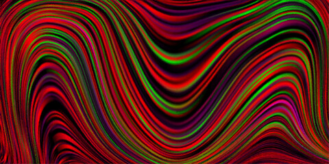 abstract colorful background