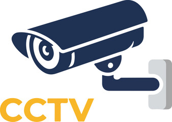 cctv camera icon