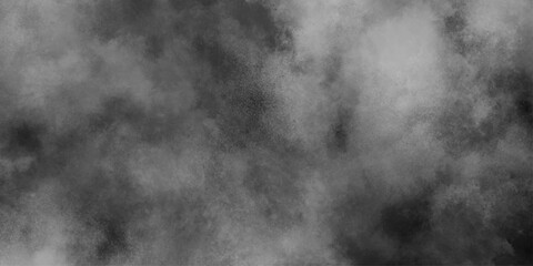 Abstract grunge concrete stone wall distressed texture background. distressed overlay texture abstract dust particle rust vector. cement and stone texture wall plaster texture background backdrop.	