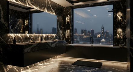 Abstract creative background image wallpaper hotels desgine room 