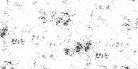 Black and white is grunge background. Abstract monochrome texture. scuffs, chips, stains, ink spots, lines. Dark design background surface.
