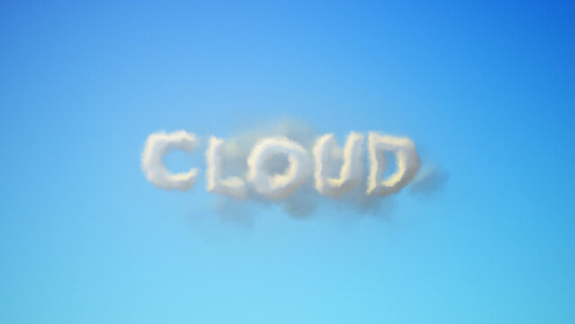 Cloud Titles