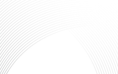 Abstract background, vector template for your ideas, monochromatic lines texture