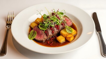 Google glass enterprise edition 2 with camera and sensors