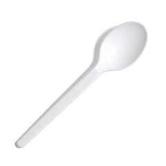 Premium Crystal Clear Disposable Plastic Cups - Ultra-Durable PET Cold Drink Tumblers with Rolled Rims for Iced Coffee, Smoothies, Catering, and Events