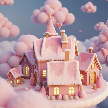 de invierno, navida, nieve, &aacute;rbol, paisaje, ilustraci&oacute;n, vacaciones, vector, bosque, escena, cardar, copo de nieve, catarro, naturaleza, ciclos, languidecer, celebraciones, noche, a&ntilde;o nuevo, nevado, c