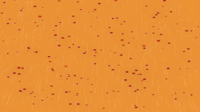 Elevate your projects with this stunning fire particles clip background and fire partical channel with  Alpha channel.