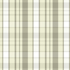 Minimal Beige Neutral Abstract Pattern Background for Modern Branding and Corporate Design