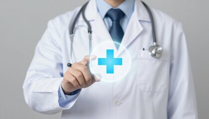 Innovative healthcare virtual reality solutions in a medical lab environment professional insights and technological advancements