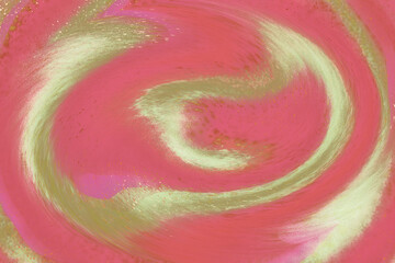 曖昧な渦　3-1-7