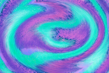 曖昧な渦　3-1-11