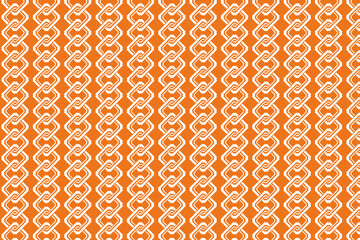 子持𠮷原文様 1-2