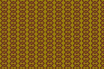 子持𠮷原文様 1-11