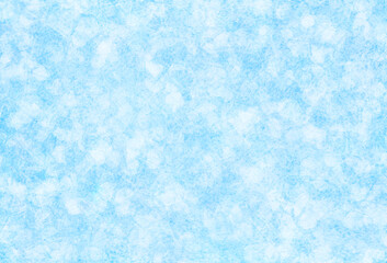 細かいムラのあるシンプルなグランジ模様 15-11-10