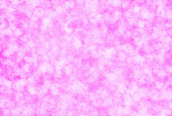 細かいムラのあるシンプルなグランジ模様 15-11-9