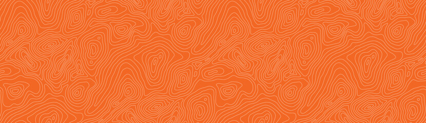 Tuna pattern bg with seamless salmon meat and texture line sushi. Fish healthy package with gourmet tuna illustration and skin outline steak. Fresh beef tuna with japanese structure seamless.