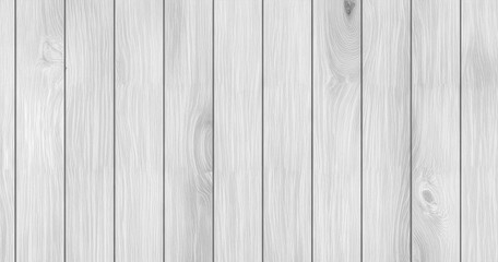 Light gray whitewashed wood panel background with vertical planks and subtle grain, ideal for rustic wallpaper, product mockups, minimal design, copy space.