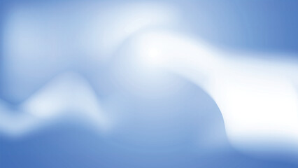 Vector file illustration