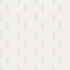 Fototapeta premium Cloud dancer are the pantone color of the year , This unique white, and neutrals . This soft and fluffy color bring the child out in you make you want to play around in it , feel it, touch it